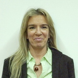 Constanza Diedrich