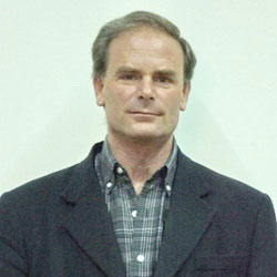 Luis M. Poch